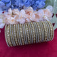 Bangle Set