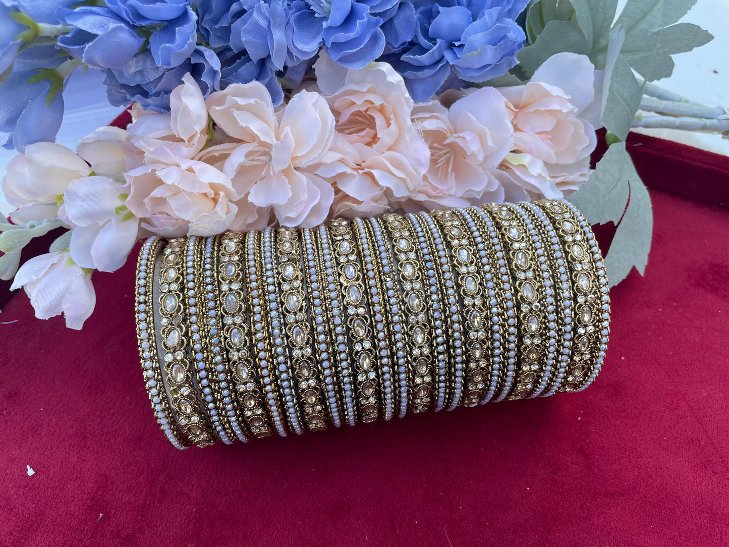 Bangle Set