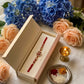 Premium Meenakari Kundan Rakhi