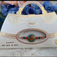 Bro Rakhi In Purse Style