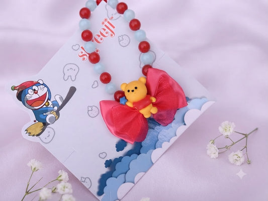 Kids/baby Bracelet