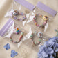 Assorted kids bracelets