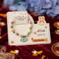 Assorted kids bracelets