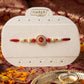 Religious Rakhi