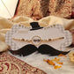Sohna Veer rakhi