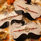 Mustache Bro Rakhi