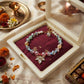 Premium AD Bracelets for Bhabi