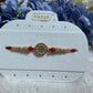 Traditional Rakhi