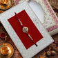 AD Veera Rakhi In Punjabi