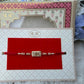 Veera American Dimond Rakhi