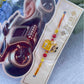 Kids Assorted Different Characters Rakhies (Per Pc)