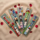 Kids Rakhi pack Assorted With Lights up Watch & Marker