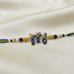 Kids Minions character Bro Rakhi