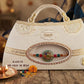 Bro Rakhi In Purse Style