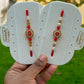 Religious Rakhi Pack