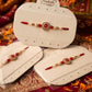 Religious Rakhi Pack