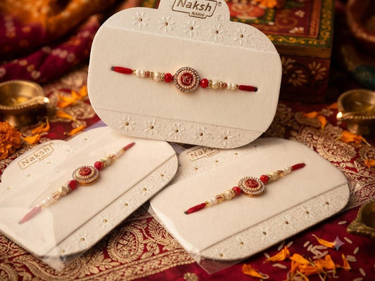 Religious Rakhi