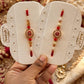 Religious Rakhi