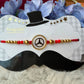 Mustach Rakhi (Mercedes)