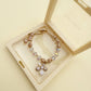 AD Bhabi Bracelet