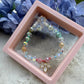 Premium AD Bracelets for Bhabi