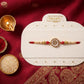 Traditional Rakhi