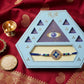 Evil-Eye rakhi
