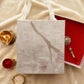 Premium AD Rakhi In Purse Packging