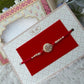 AD Veera Rakhi In Punjabi