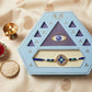 Evil-Eye rakhi