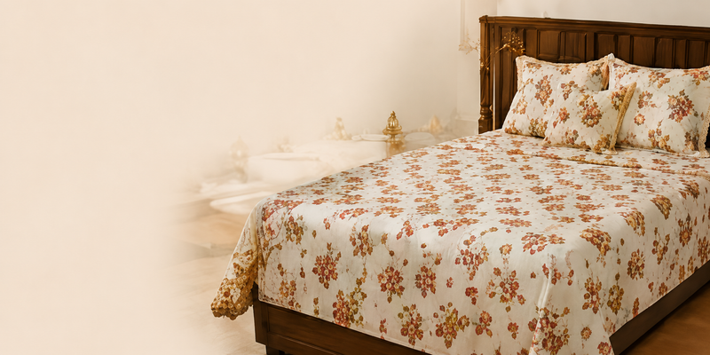 PREMIUM HOME COLLECTION