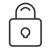 Secure Payments