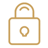 Secure Payments