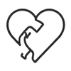 Handcrafted with Love