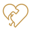 Handcrafted with Love