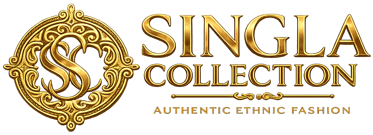 Singla collection 