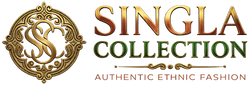 Singla collection 