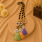 Handcrafted Punjabi Paranda