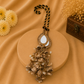 Handcrafted Punjabi Paranda