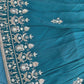 Boutique Sharara suit ✨✨